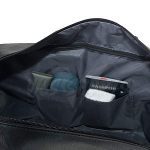 Bolsa de lona de material duradero en oferta, la más vendida, de gran resistencia, para venta en línea - Product Image 4