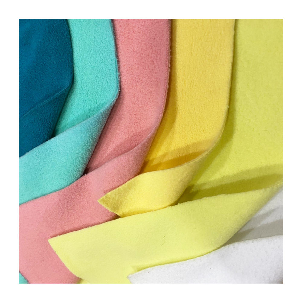 Acceptez adapté aux besoins du client