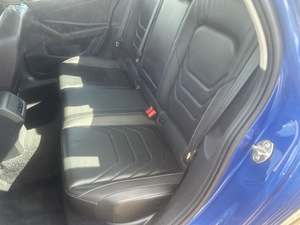 มือสอง LHD/RHD 2022 V0LKSWAGEN Jetta - Product Image 4