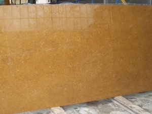 แผ่นหินอ่อนอูฐสีทองธรรมชาติแผ่นหินอ่อนอูฐสีทองแผ่นหินอ่อนหินธรรมชาติแผ่นหินอ่อนขายส่ง - Product Image 5