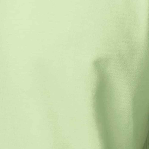 Recién llegado, camiseta para hombre, transpirable, cómoda, de secado rápido, tela de punto de calidad Premium, alta demanda, precio barato - Product Image 4