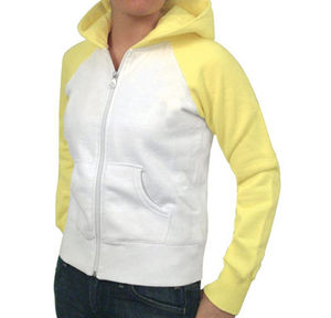 Broderie Unisexe Surdimensionné Heavyweight Sun Faded Distressed Hoodies Fabricant French Terry Blank Heavyweight Hoodie - Product Image 4