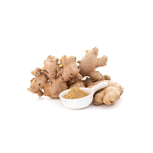 ขิงสำหรับชาขิงโฮมเมดสำหรับการลดน้ำหนัก - Product Image 3