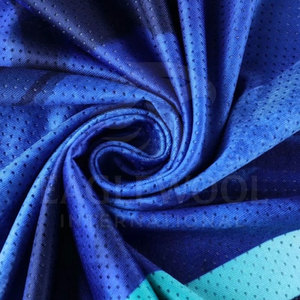 Último Diseño, Jersey de Tenis Transpirable de Manga Corta de Alta Calidad, Ligero y de Secado Rápido, Nueva Llegada - Product Image 6
