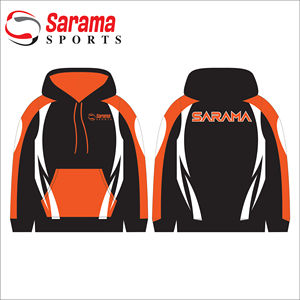 Sudaderas con capucha de alta calidad para hombre, nuevo estilo de invierno, 2021 - Product Image 6