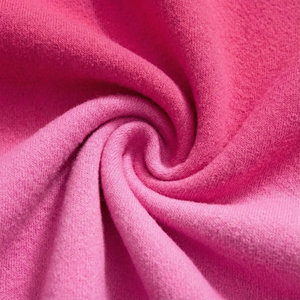 New Arrival Vintage Wash Cotton Fleece Hoodies Pullover Custom Graphic Print Sizes Streetwear Hooded Sweatshirts Fashion Hoodies - Product Image 5