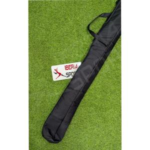 Sac de hockey sur glace de qualité supérieure en gros personnalisé IBERIA |   Durable, confortable, entièrement personnalisable OEM/ODM. - Product Image 4