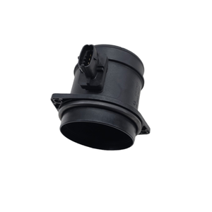 Medidor de Flujo de Combustible JAGUAR F-Pace Serie G4D3-12B579-AA 204DTD Diésel 2000 (16>20) - Product Image 2
