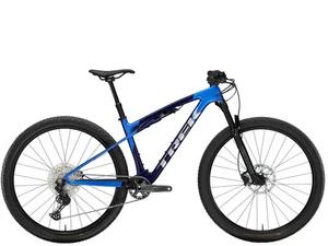 Recién Llegado: TREEKKS Supercaliber SL 9.6 S 2026, Azul Alpino - Product Image 6