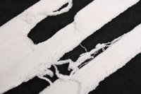 Sweat-shirts unisexes de qualité supérieure, doublés, en coton 100 %, avec fermeture éclair, broderie personnalisée, style streetwear, pour l'hiver