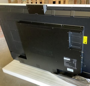 Pizarra Interactiva Nueva y Original con Pantalla Táctil 4k UHD de 75 Pulgadas - Product Image 5