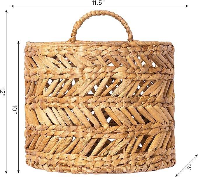 ธรรมชาติ