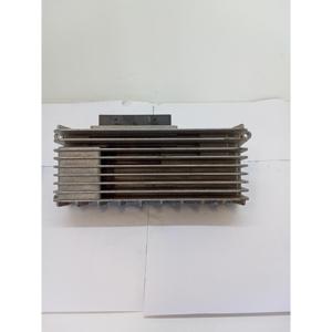 AMPLIFICADOR DE RADIO para AUDI A5 Sedan Serie (8T3) 8t0035223 (07>) - Product Image 3