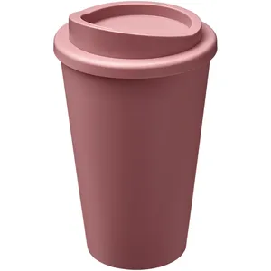 Borraccia Termica Americana in Acciaio Inossidabile Sostenibile - Gadget Innovativi - Product Image 6