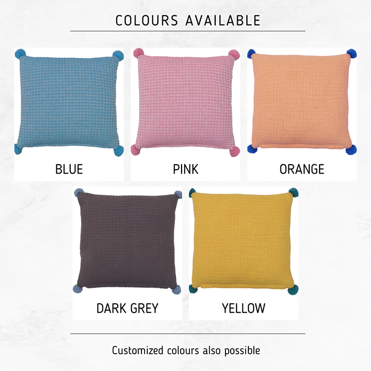 ตามที่ต้องการ