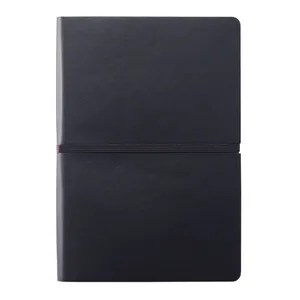 Personalized <b>A5</b> Deluxe <b>Notebook</b> High Quality Custom Merchandise - Product Image 4