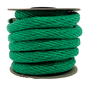 เชือกเกลียวโพรพิลีน112028021สำหรับการแปรรูปสิ่งทอที่มีประสิทธิภาพ - Product Image 3