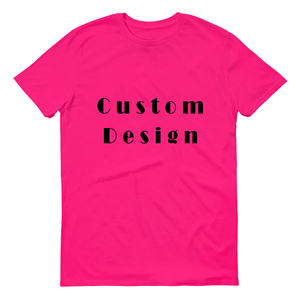 เสื้อยืดผู้ชายแบบแห้งเร็วไซส์พิเศษเสื้อยืดผู้ชาย200ตามสั่ง - Product Image 2