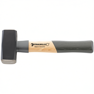 Marteau de haute qualité Stahlwille - Product Image 2