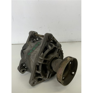 ALTERNATEUR FORD Focus Berline 1ère Série 1307487 diesel 1800 (98>01) - Product Image 3