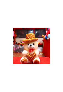 Dog <b>Toy</b> Dinosaur <b>Stuffed</b> Keychain Mini Squeaky Plush Corgi Dog <b>Toy</b> <b>Soft</b> <b>Stuffed</b> Dogs Duck Bear Plush <b>Toys</b> Animals Wholesale - Product Image 3