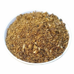 Entrega rápida Alimento para aves de corral de alta calidad 50% Pollo Animal Carne Hueso Comida Compre calidad premium Precio al por mayor - Product Image 5