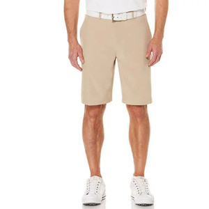 Shorts de sport pour hommes en coton de haute qualité, sur mesure, grande taille / Shorts décontractés sur mesure, pantalons de randonnée, shorts de plage pour hommes - Product Image 5