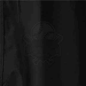 Uniforme de Karate personalizado para artes marciales, tamaño adulto, precio barato, último diseño, uniforme de Karate - Product Image 4