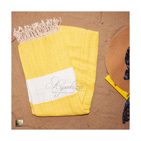 MONACO PESHTEMAL SERVIETTE 100% COTON TURC PLAGE SPA GYM YOGA PIQUE SERVIETTE 100*180 CM RAYURE PESHTAMAL