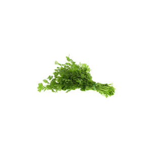 Extracto de hojas y semillas de cilantro, hierbas y especias individuales - Product Image 1