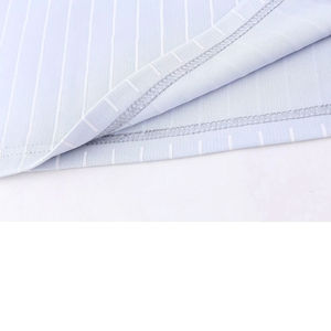 ชุดเสื้อผู้ตัดสินฟุตบอลชุดเสื้อเจอร์ซีย์สำหรับทั้งชายและหญิง - Product Image 5