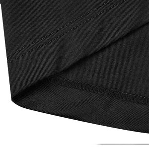 Caleçon de natation léger sur mesure pour hommes Caleçon de natation de haute qualité en tissu pour hommes - Product Image 3