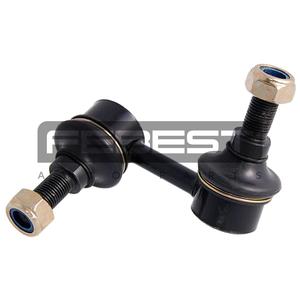 Tirante del stabilizzatore anteriore destro (0223-C24FR) - Product Image 1