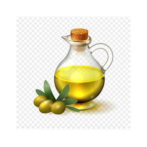 Huile d'olive allemande extra vierge, durée de conservation de 2 ans, stockage à l'abri de la chaleur et de l'humidité - Product Image 5