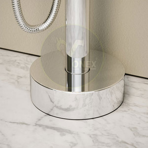 Llenador de Bañera Independiente Inteligente de Primera Calidad a Bajo Precio, Nuevo Estilo, Venta al por Mayor - Product Image 4