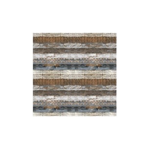 Azulejos vitrificados de estacionamiento al aire libre de último diseño Azulejo de piso de 400x400 MM para exportación Venta de India - Product Image 1