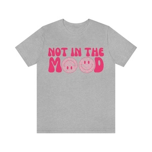 เสื้อยืดสตรีทไซส์ใหญ่พิเศษออกแบบได้ตามต้องการ - Product Image 3