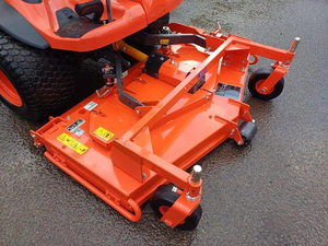 Meilleur prix F391 tondeuse à gazon utilisée jardin Machine moteur pompe à engrenages moteur noyau composants livraison rapide en gros - Product Image 3