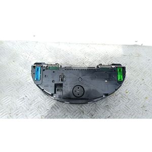 QUADRO STRUMENTI AUDI A4 Berlina (8E) BPW (04>07) - Product Image 3