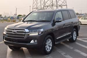 Vehículo Usado ECONÓMICO Toyota <span class=keywords><strong>Land</strong></span> Cruiser L200 4.4L 4WD Diésel, Bien Mantenido, Listo para Enviar a Todo el Mundo - Product Image 3