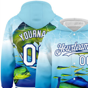 Sudadera deportiva premium para hombre y mujer, ropa deportiva cálida para entrenamiento en el gimnasio, correr al aire libre y comodidad diaria durante todo el año. - Product Image 5