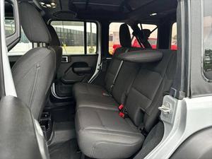 2023 asequible jJe-epp wran-glerr Sport S - Product Image 6