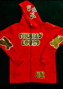 Sudaderas Extra Grandes de Invierno Más Vendidas, Nuevo Diseño Hecho en Pakistán, MOQ Bajo, Tejido de Punto al por Mayor, Impresión Digital, Frente Liso Teñido - Product Image 3