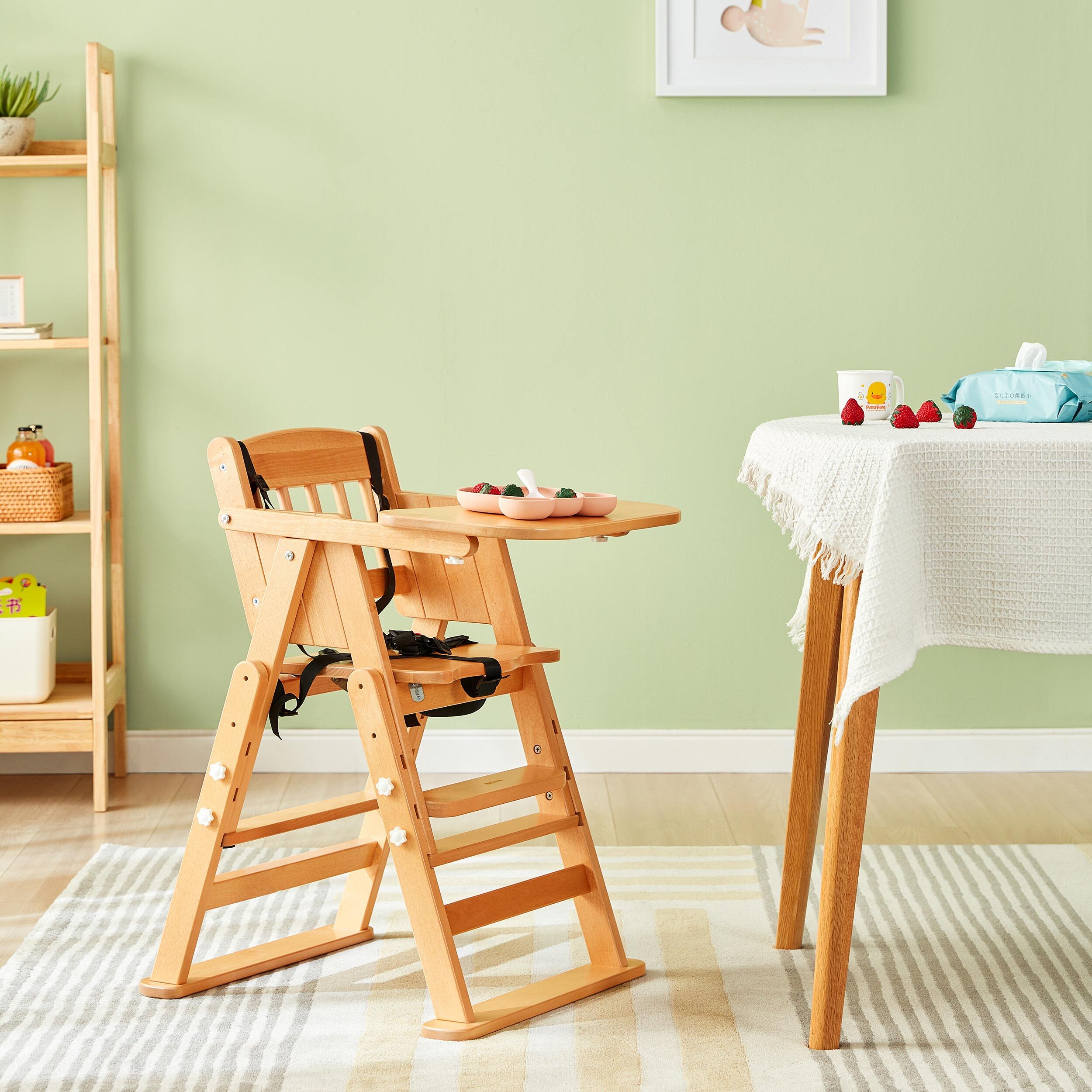 ธรรมชาติ