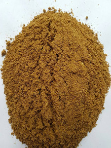 POUDRE DE REPAS DE POISSON DU VIETNAM À PRIX COMPÉTITIF ET DE HAUTE QUALITÉ! MEILLEUR PRODUIT POUR ANIMAL - Product Image 5