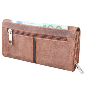 ladies <b>wallet</b> - Product Image 3