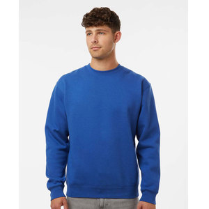 Red Man <b>Sweater</b> Women Fashion Funny Sweatshirt Cartoon 3D Print Pullover Casual <b>Sweater</b> Women Sweatshirt - Product Image 4