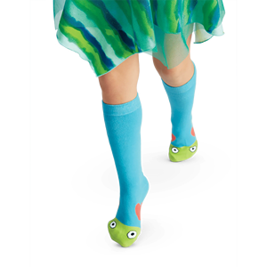 LOW quantité minimale de commande Vente en gros Logo personnalisé Chaussettes de sport Chaussettes de sport à séchage rapide à vendre Chaussettes de sport unies vierges Vente en gros OEM Respirant - Product Image 1