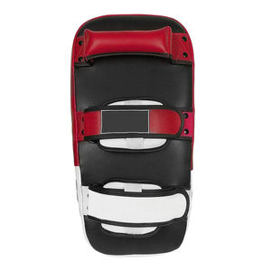 Almohadillas de Pared de Piel Sintética de Alta Calidad para Entrenamiento Diario de Fitness, Equilibrio, Comodidad y Control, Almohadillas de Entrenamiento de Boxeo Tailandés Duraderas - Product Image 1