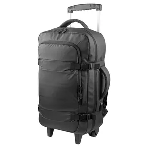 Zaino Trolley Seward Personalizzabile per Merchandising e Scopi Promozionali - Product Image 1